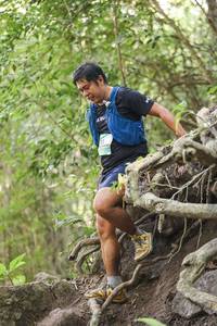 BIB: 
                            <button type="button" onclick="openModal(28083612)" class="btn btn-primary btn-sm float-right btn-popup" data-toggle="modal" data-target=".modal-high-quality">
                        <i class="fas fa-shopping-cart"></i> Add to Cart
                    </button>
                                            <button type="button" onclick="isThisMe(28083612, true)" class="btn btn-success btn-sm float-right btn-popup btn-isme hidden" data-toggle="tooltip" data-placement="bottom" title="นี่คือรูปของคุณใช่ไหม คลิกที่นี่เพื่อเอาเข้าอัลบั้ม">
                        <i class="fas fa-plus"></i> Add to album
                    </button>
                    <button type="button" onclick="isThisMe(28083612, false)" class="btn btn-warning btn-sm float-right btn-popup btn-isnotme hidden">
                        <i class="fas fa-ban"></i> Remove from album
                    </button>